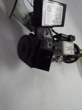 Load image into Gallery viewer, Ignition Switch Chevrolet Equinox 2011 - MRK442013
