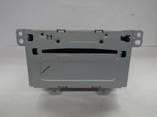 Load image into Gallery viewer, RADIO Lacrosse Regal Verano SRX Camaro Cruze Equinox Orlando Terrain 9-5 10-12 - MRK442015
