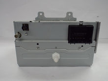 Load image into Gallery viewer, RADIO Lacrosse Regal Verano SRX Camaro Cruze Equinox Orlando Terrain 9-5 10-12 - MRK442015
