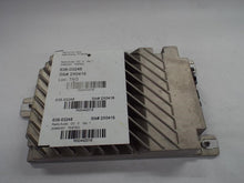 Load image into Gallery viewer, AMPLIFIER Chevrolet Equinox GMC Terrain 10 11 12 13 14 15 16 17 - MRK442016
