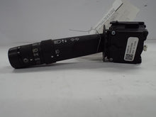 Load image into Gallery viewer, Column Switch Chevrolet Equinox 2011 - MRK442018
