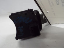 Load image into Gallery viewer, Column Switch Chevrolet Equinox 2011 - MRK442018
