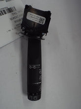 Load image into Gallery viewer, Column Switch Chevrolet Equinox 2011 - MRK442019
