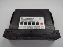 Load image into Gallery viewer, BODY CONTROL MODULE BCM COMPUTER Regal SRX Cruze Equinox Terrain 10-13 - MRK442020
