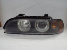 Load image into Gallery viewer, HEADLIGHT LAMP ASSEMBLY BMW 525i 530i 540i M5 01 02 03 Left - MRK442022
