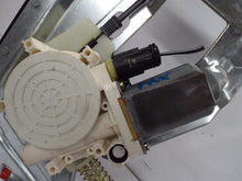Load image into Gallery viewer, FRONT WINDOW REGULATOR BMW 540i 525i 530i 528i 97 98 99 00 01 - 03 Right - MRK442023
