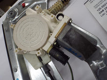 Load image into Gallery viewer, FRONT WINDOW REGULATOR BMW 540i 525i 530i 528i 97 98 99 00 01 - 03 Left - MRK442024
