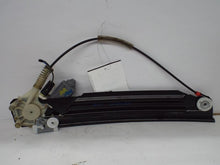Load image into Gallery viewer, REAR WINDOW REGULATOR BMW 525i 540i M5 99 - 03 Right - MRK442025
