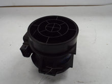 Load image into Gallery viewer, Mass Air Flow Sensor Meter MAF 320i 323i 323ic 323is 325ci Z3 99-05 - MRK442033
