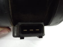 Load image into Gallery viewer, Mass Air Flow Sensor Meter MAF 320i 323i 323ic 323is 325ci Z3 99-05 - MRK442033
