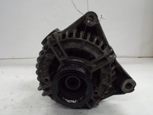Load image into Gallery viewer, ALTERNATOR BMW 320i 325i X5 Z3 01 02 03 04 05 06 - MRK442036
