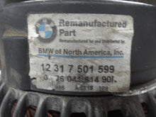 Load image into Gallery viewer, ALTERNATOR BMW 320i 325i X5 Z3 01 02 03 04 05 06 - MRK442036
