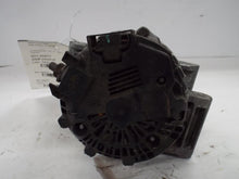 Load image into Gallery viewer, ALTERNATOR Regal Equinox Terrain 10 11 12 13 14 15 16 17 18 - MRK442040
