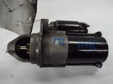 Load image into Gallery viewer, [INVENTORYCAR_YEAR_MAKE_MODEL] STARTER MOTOR - MRK442041
