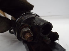 Load image into Gallery viewer, [INVENTORYCAR_YEAR_MAKE_MODEL] STARTER MOTOR - MRK442041
