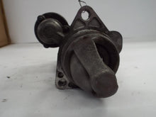 Load image into Gallery viewer, [INVENTORYCAR_YEAR_MAKE_MODEL] STARTER MOTOR - MRK442041
