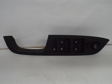 Load image into Gallery viewer, FRONT DOOR WINDOW SWITCH Equinox 10 11 12 13 14 15 Left - MRK442045
