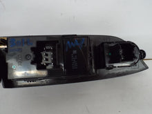 Load image into Gallery viewer, FRONT DOOR WINDOW SWITCH Equinox 10 11 12 13 14 15 Left - MRK442045
