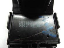 Load image into Gallery viewer, FRONT DOOR WINDOW SWITCH Equinox 10 11 12 13 14 15 Left - MRK442045
