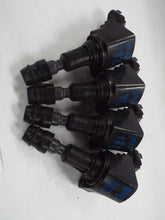 Load image into Gallery viewer, [INVENTORYCAR_YEAR_MAKE_MODEL] IGNITION COIL - MRK442046
