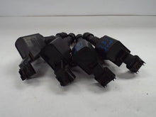 Load image into Gallery viewer, [INVENTORYCAR_YEAR_MAKE_MODEL] IGNITION COIL - MRK442046
