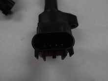 Load image into Gallery viewer, [INVENTORYCAR_YEAR_MAKE_MODEL] IGNITION COIL - MRK442046
