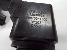 Load image into Gallery viewer, [INVENTORYCAR_YEAR_MAKE_MODEL] IGNITION COIL - MRK442046
