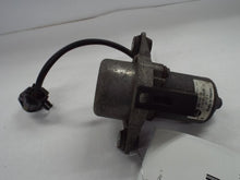 Load image into Gallery viewer, VACUUM PUMP SRX Equinox Terrain 10 11 12 13 14 15 - MRK442047
