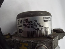 Load image into Gallery viewer, VACUUM PUMP SRX Equinox Terrain 10 11 12 13 14 15 - MRK442047
