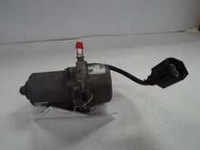 Load image into Gallery viewer, VACUUM PUMP SRX Equinox Terrain 10 11 12 13 14 15 - MRK442047
