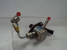 Load image into Gallery viewer, Fuel Pump Chevrolet Equinox 2011 - MRK442048
