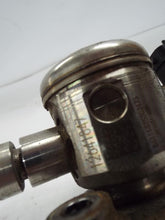 Load image into Gallery viewer, Fuel Pump Chevrolet Equinox 2011 - MRK442048
