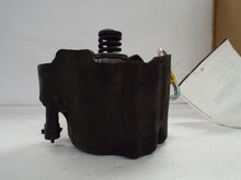 Load image into Gallery viewer, Fuel Pump Chevrolet Equinox 2011 - MRK442048
