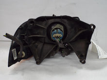 Load image into Gallery viewer, HEADLIGHT LAMP ASSEMBLY Dodge Dakota Durango 1997-2004 Left - MRK442049
