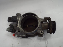 Load image into Gallery viewer, Throttle Body Dodge Dakota 2001 - MRK442055
