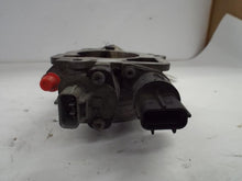 Load image into Gallery viewer, Throttle Body Dodge Dakota 2001 - MRK442055
