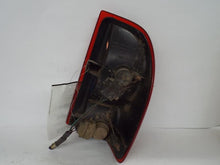 Load image into Gallery viewer, TAIL LIGHT LAMP ASSEMBLY Dakota 97 98 99 00 01 02 03 04 Left - MRK442057
