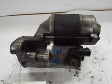 Load image into Gallery viewer, Starter Motor Dodge Dakota 2001 - MRK442061
