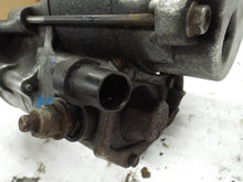 Load image into Gallery viewer, Starter Motor Dodge Dakota 2001 - MRK442061

