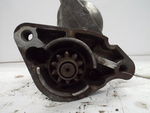 Load image into Gallery viewer, Starter Motor Dodge Dakota 2001 - MRK442061
