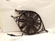 Load image into Gallery viewer, RADIATOR FAN ASSEMBLY Dakota Durango 2000 00 2001 01 2002 02 03 04 - MRK442063

