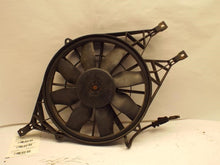 Load image into Gallery viewer, RADIATOR FAN ASSEMBLY Dakota Durango 2000 00 2001 01 2002 02 03 04 - MRK442063
