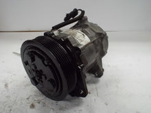 Load image into Gallery viewer, AC A/C AIR CONDITIONING COMPRESSOR Dodge Dakota Durango 00 01 - MRK442064
