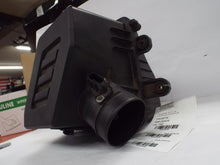 Load image into Gallery viewer, Air Cleaner Box Chevrolet Equinox 2011 - MRK442065
