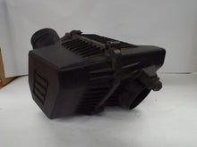 Load image into Gallery viewer, Air Cleaner Box Chevrolet Equinox 2011 - MRK442065
