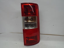 Load image into Gallery viewer, TAIL LIGHT LAMP ASSEMBLY Ford Transit Connect 10 11 12 13 Right - MRK442070
