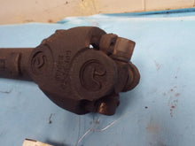 Load image into Gallery viewer, FRONT DRIVE SHAFT Cherokee Comanche Wagoneer 1987-2001 AT - MRK442082
