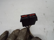 Load image into Gallery viewer, Rear Wiper Motor Jeep Cherokee 1997 - MRK442083
