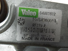 Load image into Gallery viewer, Rear Wiper Motor Jeep Cherokee 1997 - MRK442083
