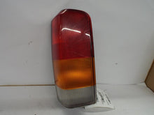 Load image into Gallery viewer, TAIL LIGHT LAMP ASSEMBLY Jeep Cherokee 97 98 99 00 01 Left - MRK442085
